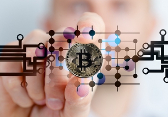 Czym jest kryptowaluta Bitcoin?