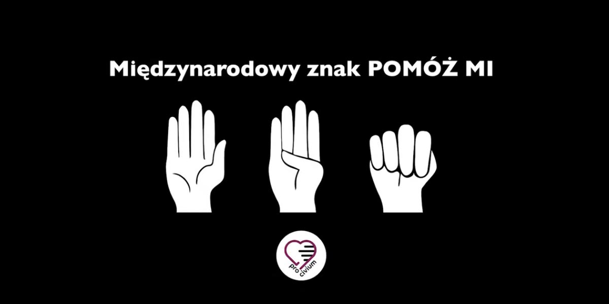 Sitte.pl wspiera kampanię „przeMoc w rodzinie”