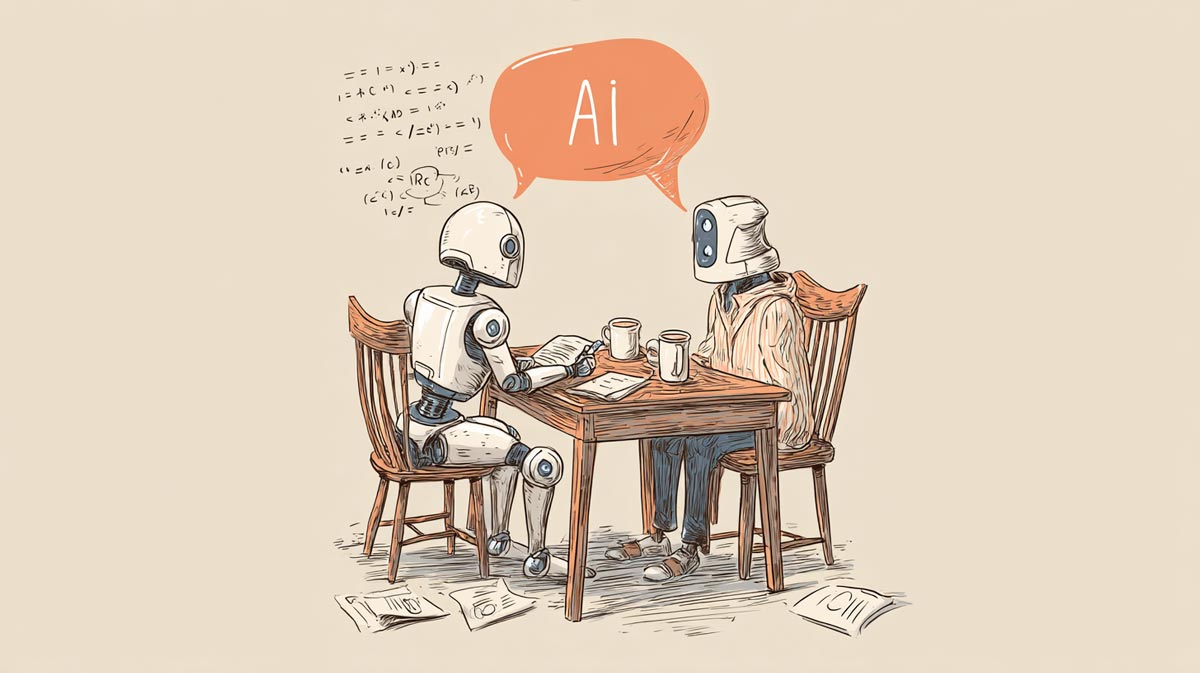 Nowy trend na tworzenie memów – besty AI produkują virale szybciej niż TikTok je wyświetla i memy AI przejmują tempo internetu